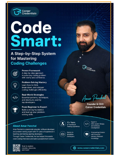 CodeSmart_Student_Guide
