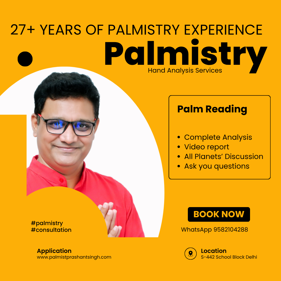 Vedic Astrology Remedies Gemstones, Metals, and Traditional Remedial Measures