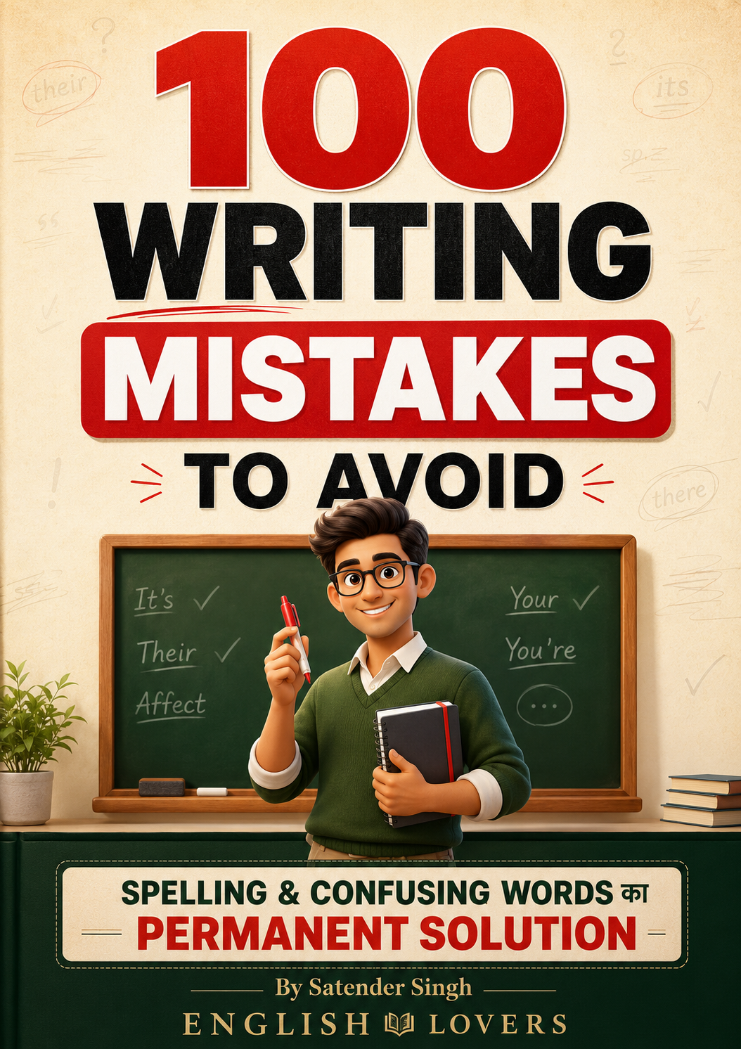 100-writing-mistakes-to-avoid-english-lovers