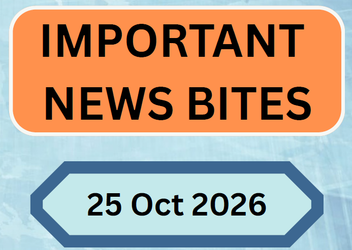 25 Oct 2026 GK_Toothpracto