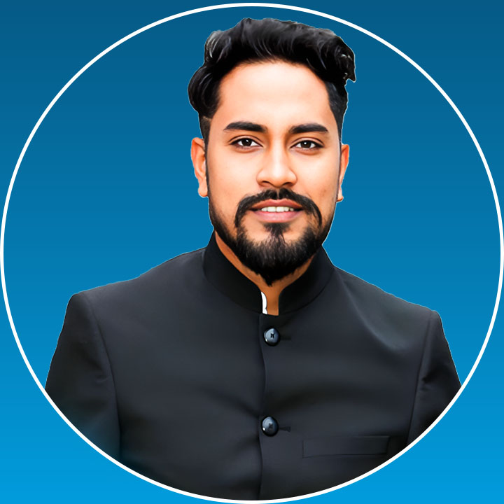 Maths (परमवीर 2.0 बैच)