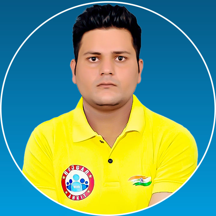 Biology (परमवीर 2.0 बैच)