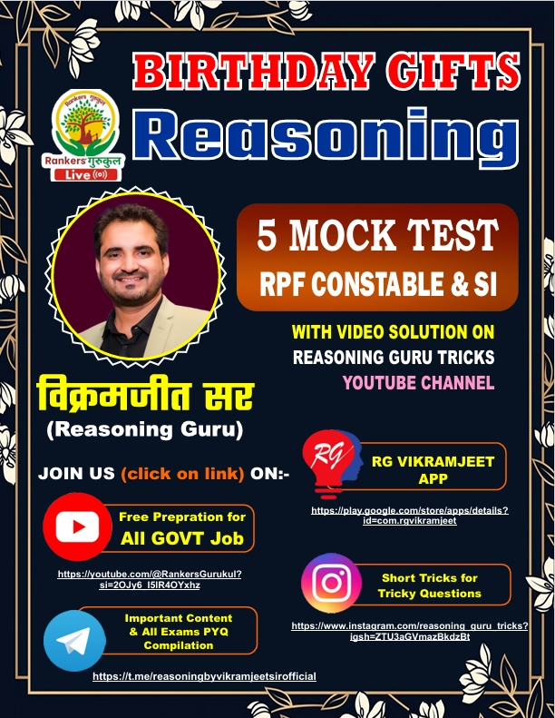 12. GIFT PDF BY VIKRAMJEET SIR