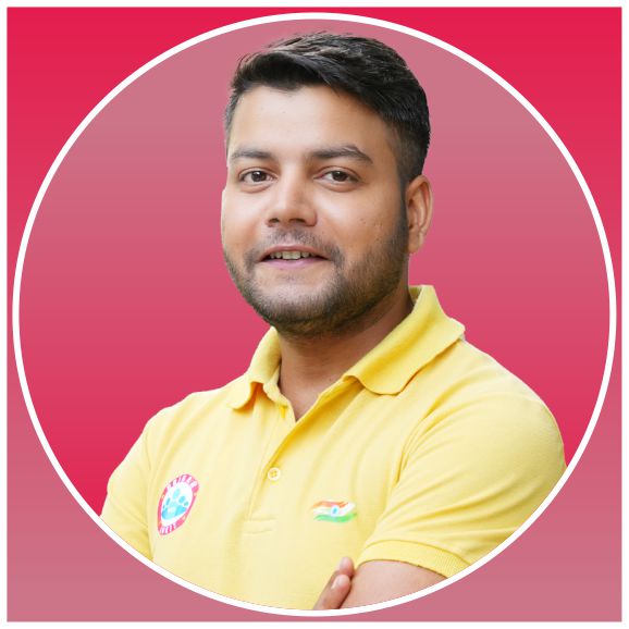 Bihar Board Chemistry (11th)