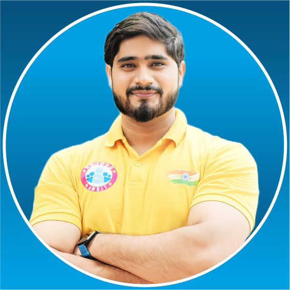 Physics (गतिमान बैच)