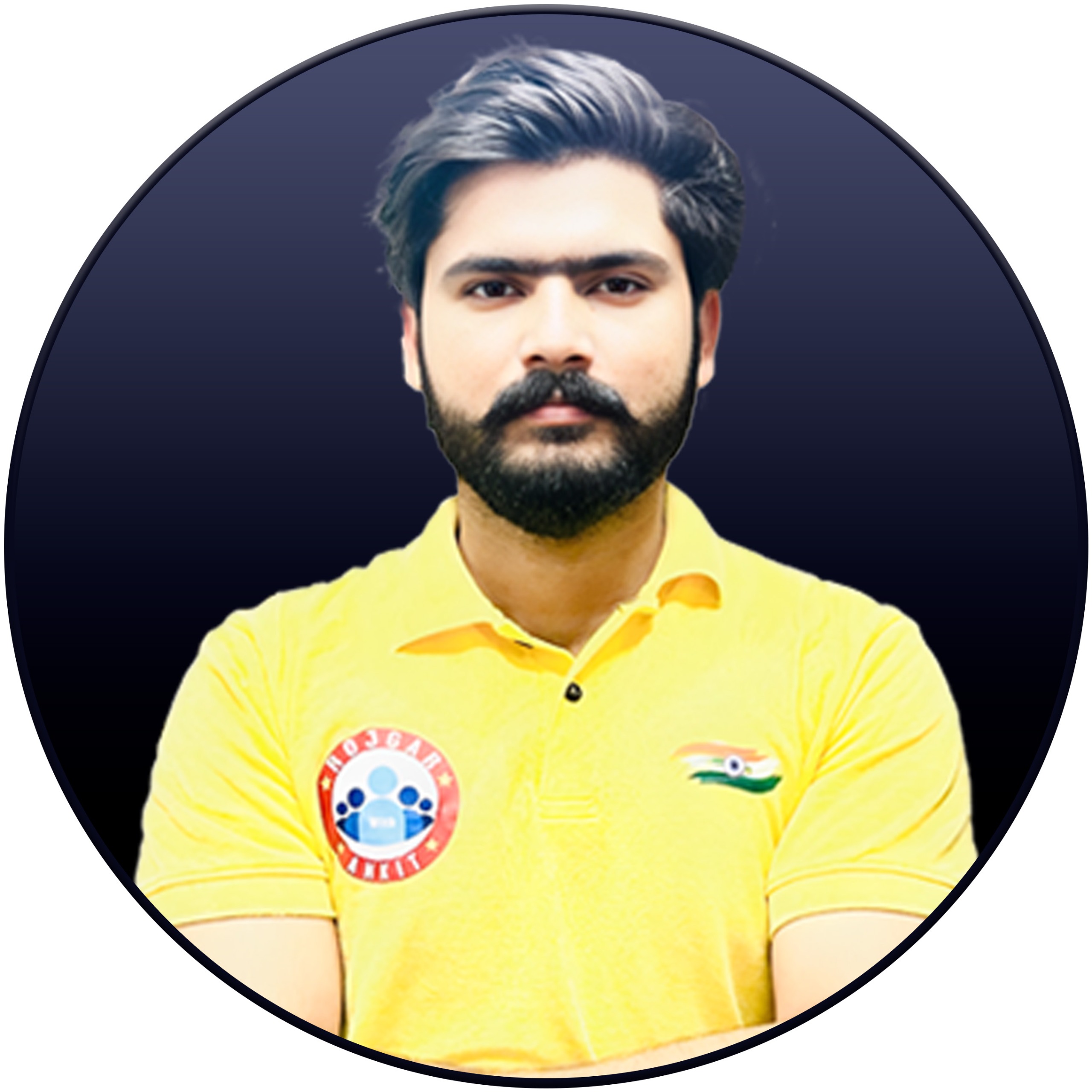 Reasoning (वीर भूमि बैच)