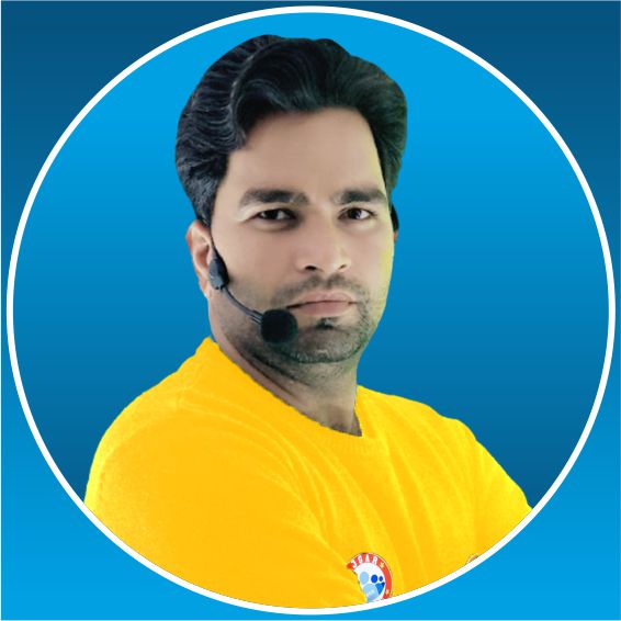 Maths (वीर भूमि बैच)