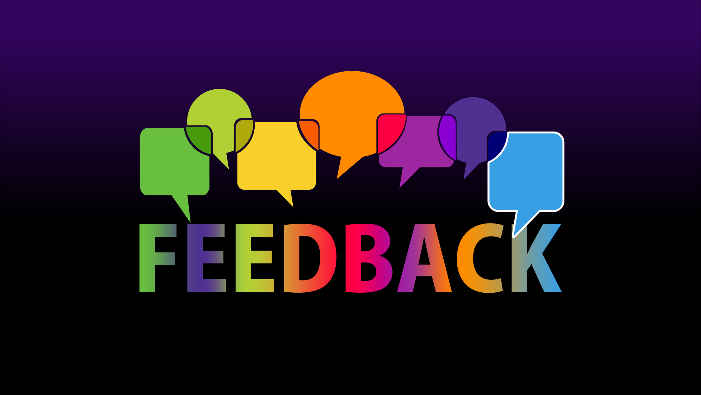 Sarthak Bhatt (Feedback)
