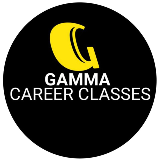 Sample Paper Class 10 (2024-25)