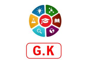 GK 14 January 2025