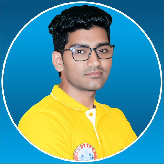 English (यकीन बैच) $