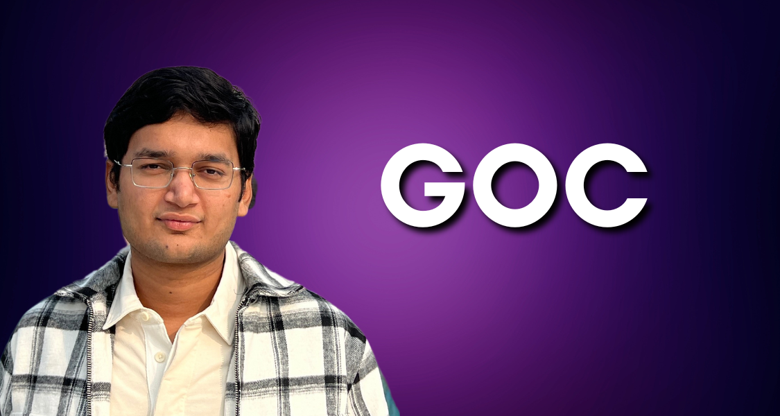 GOC