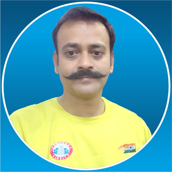 Geography PCS Foundation Batch