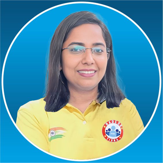 Economy PCS Foundation Batch