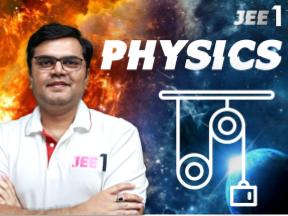 Demo class: Electrostatics