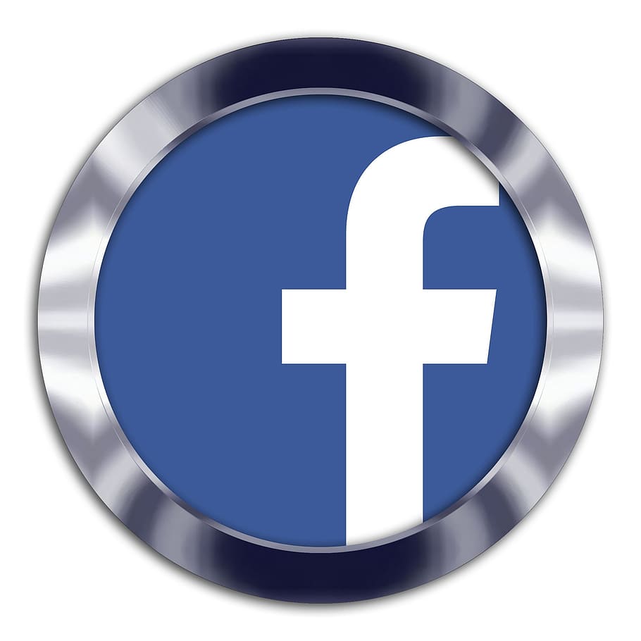 Facebook Page