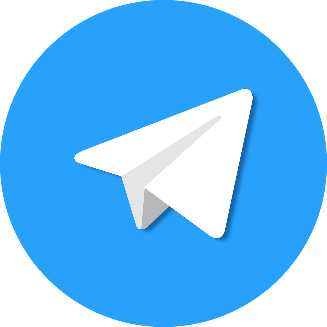 Telegram