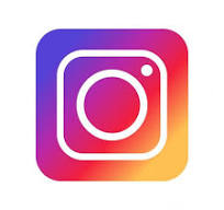 Spoken English (Instagram)