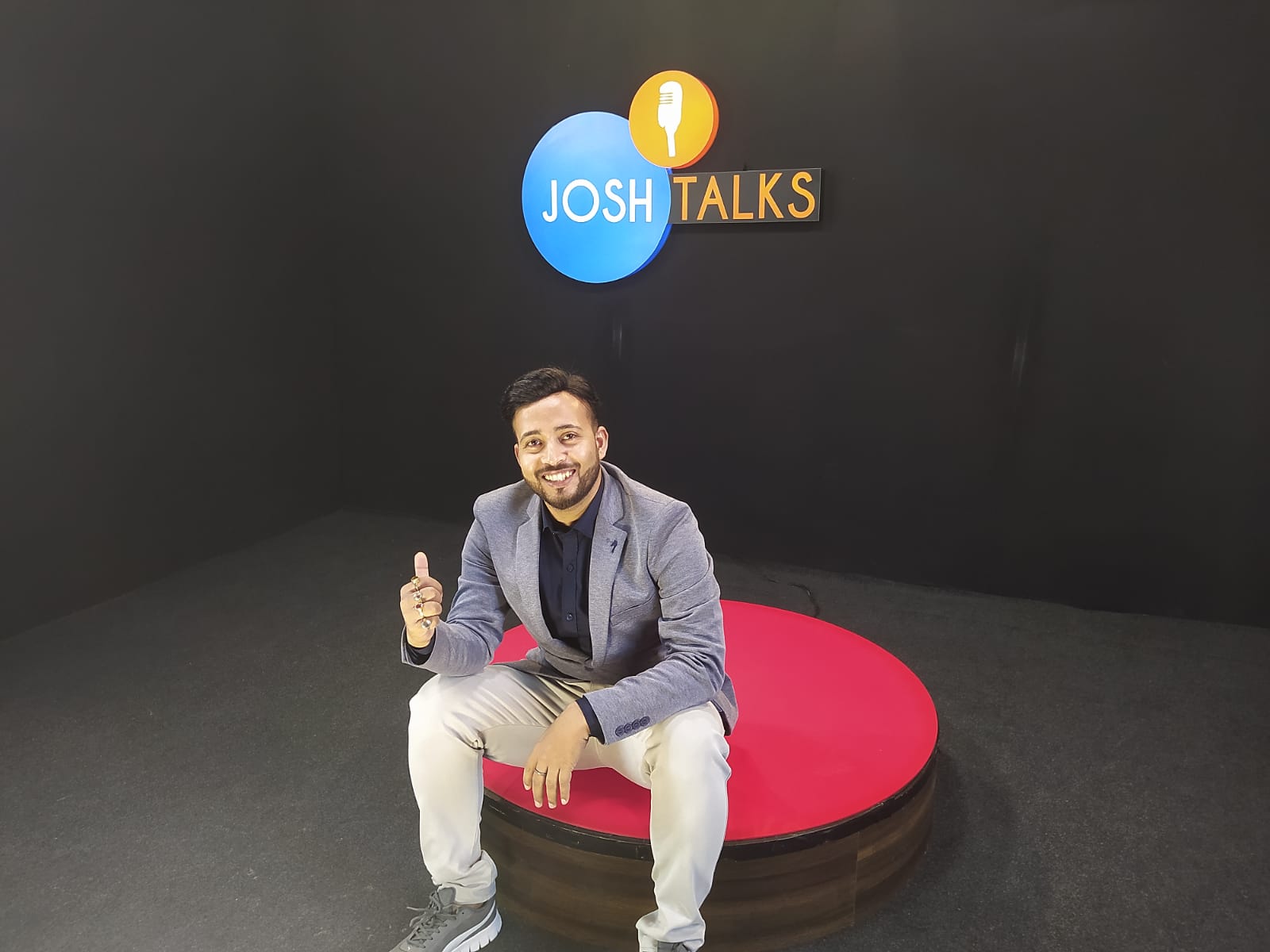 SSC English by Sanjeev Kijani