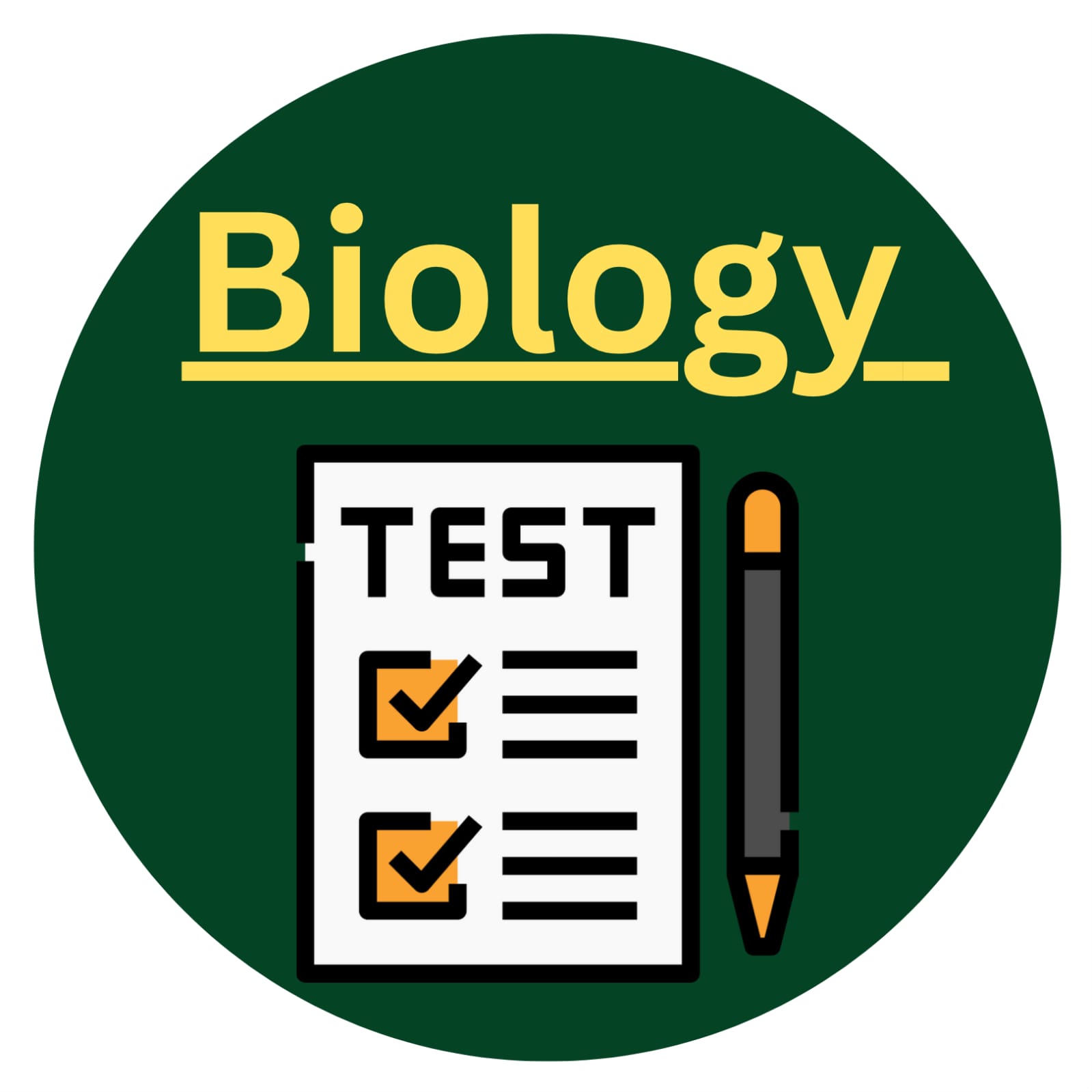 Biology