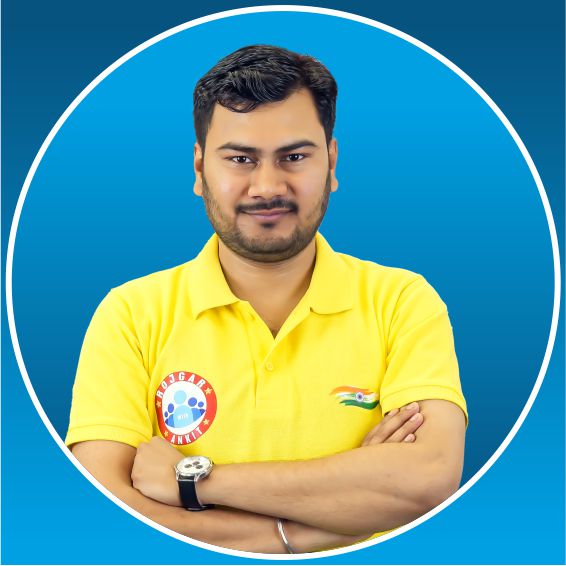 Economics Raj. (वीर भूमि बैच)