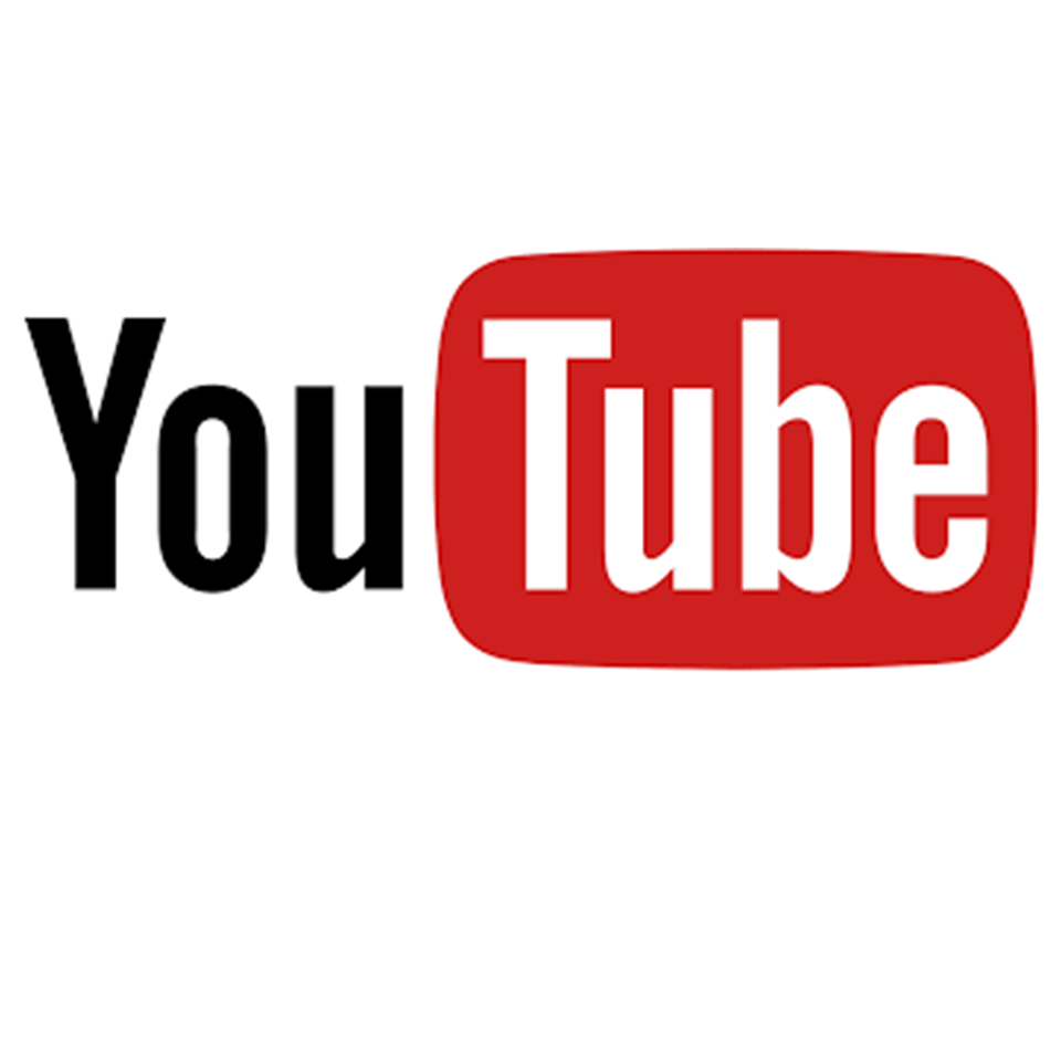YOUTUBE
