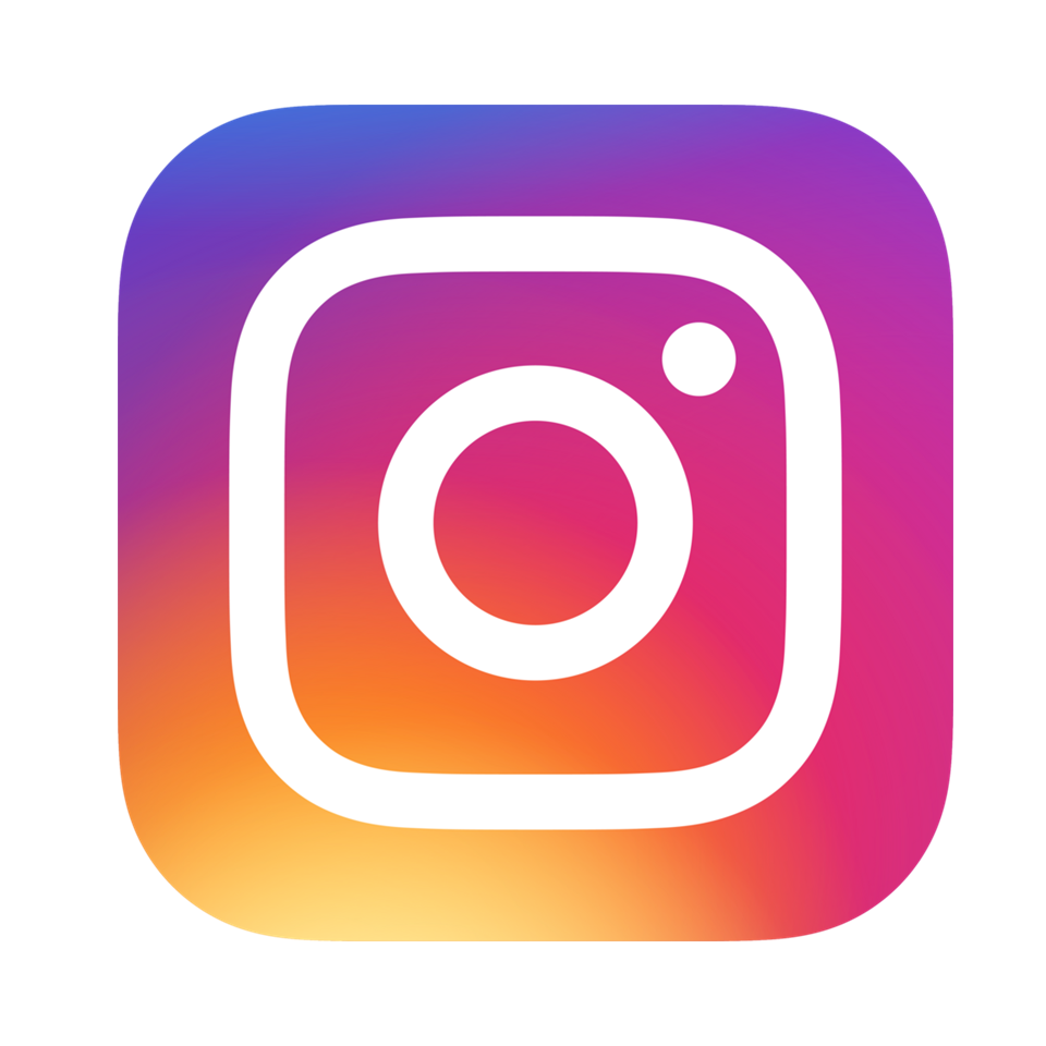 INSTA