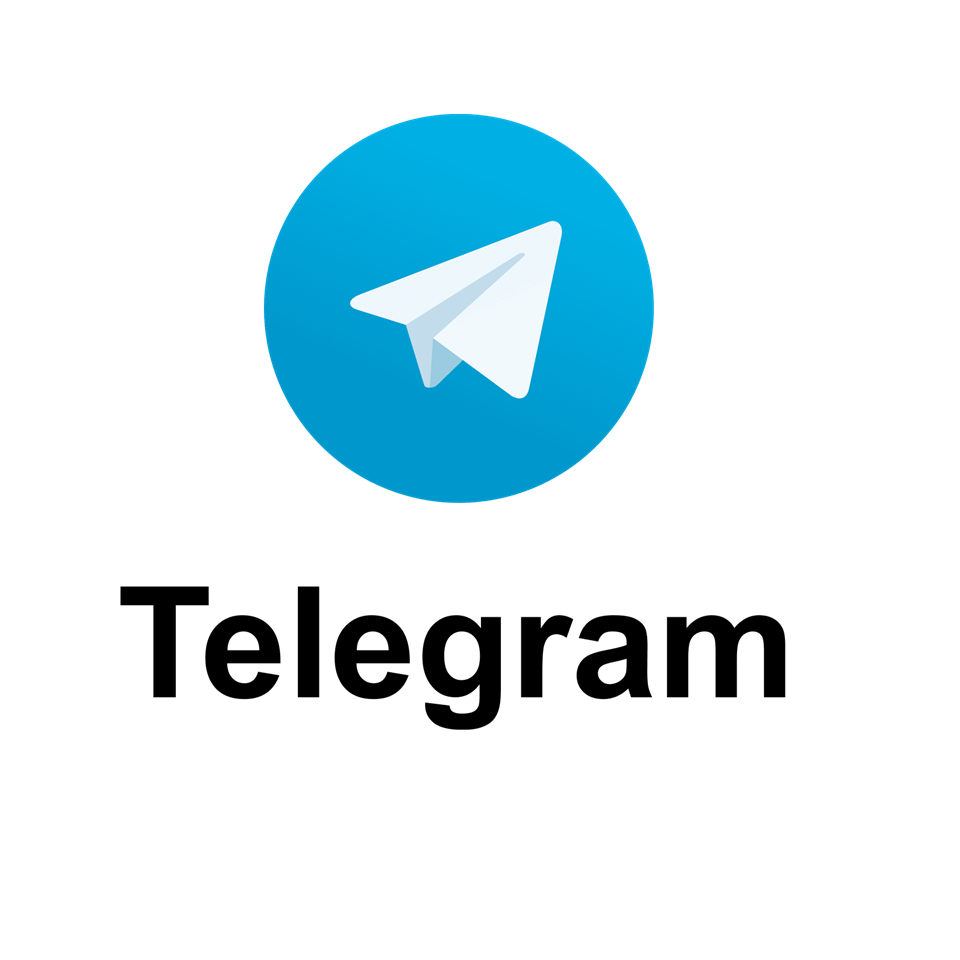 TELEGRAM