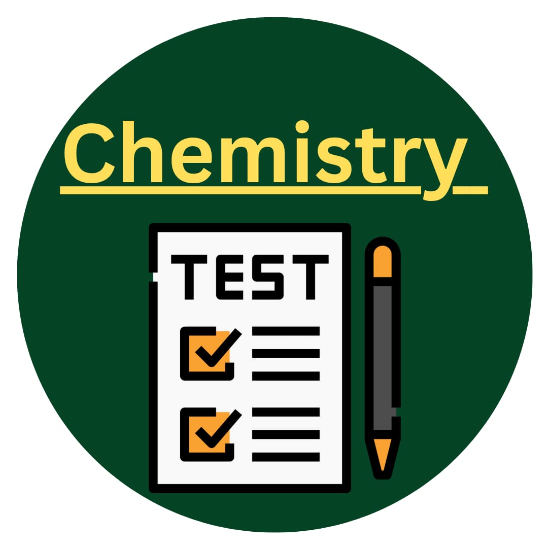 Chemistry