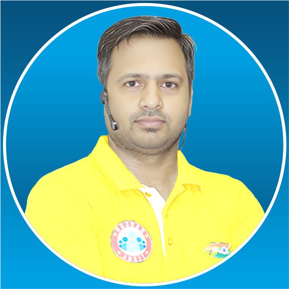 Maths (योद्धा बैच 2.0)