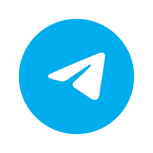 Telegram 