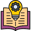 demo book