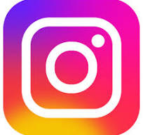 Follow me on Instagram