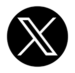 Follow me on X