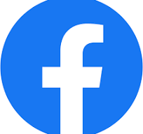 Follow me on Facebook 