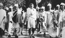 Indian National Movement part 1