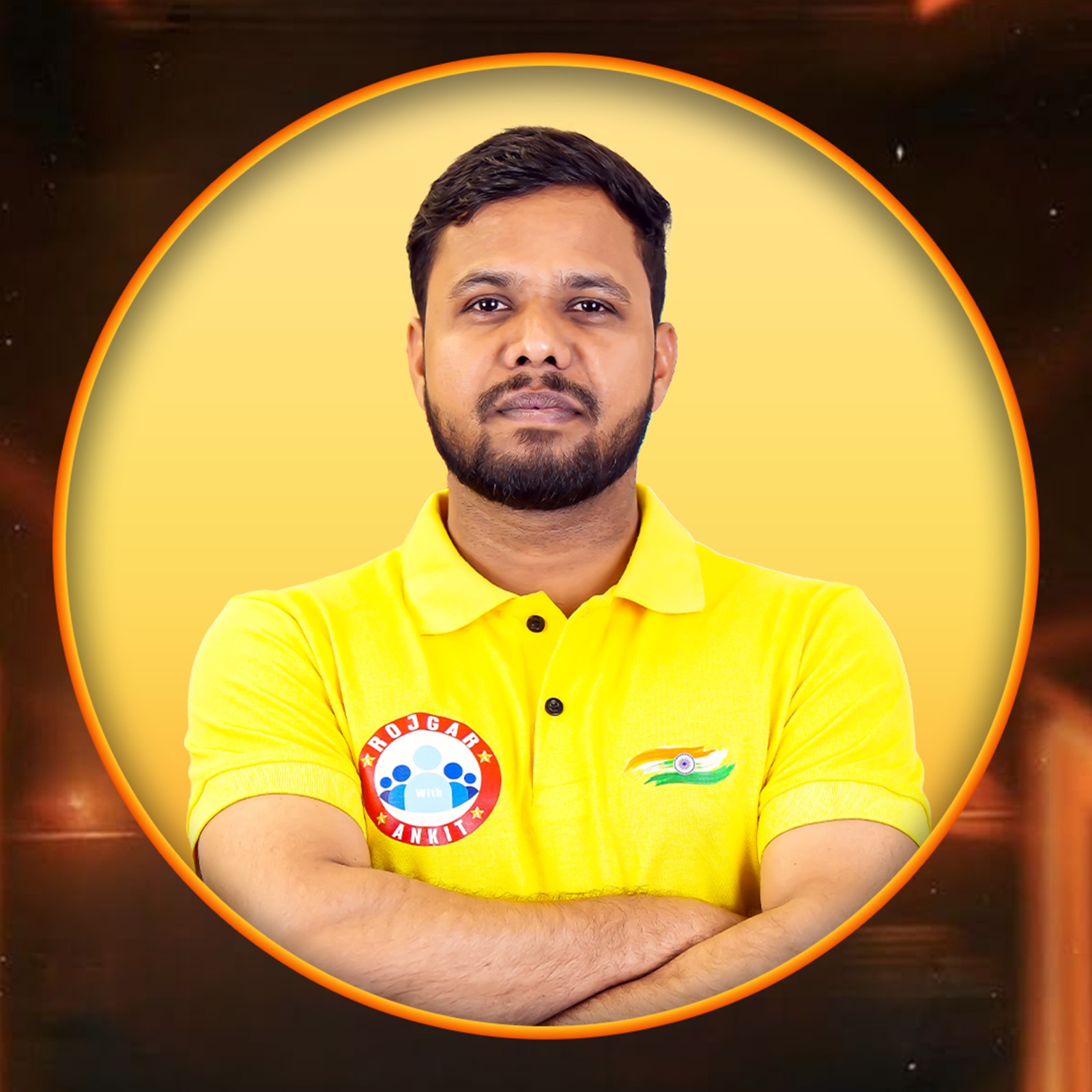 Bihar Board 12th Physics