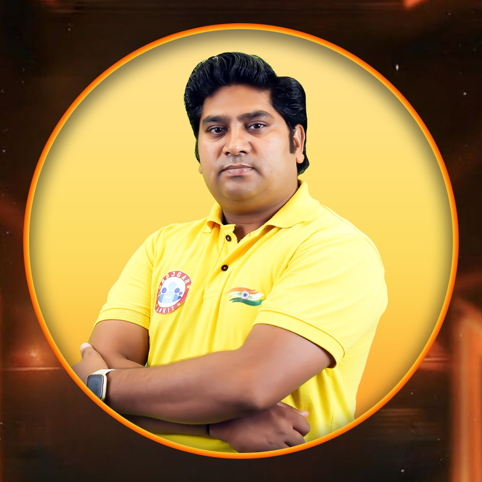 ENGLISH 10th Toppers 2026