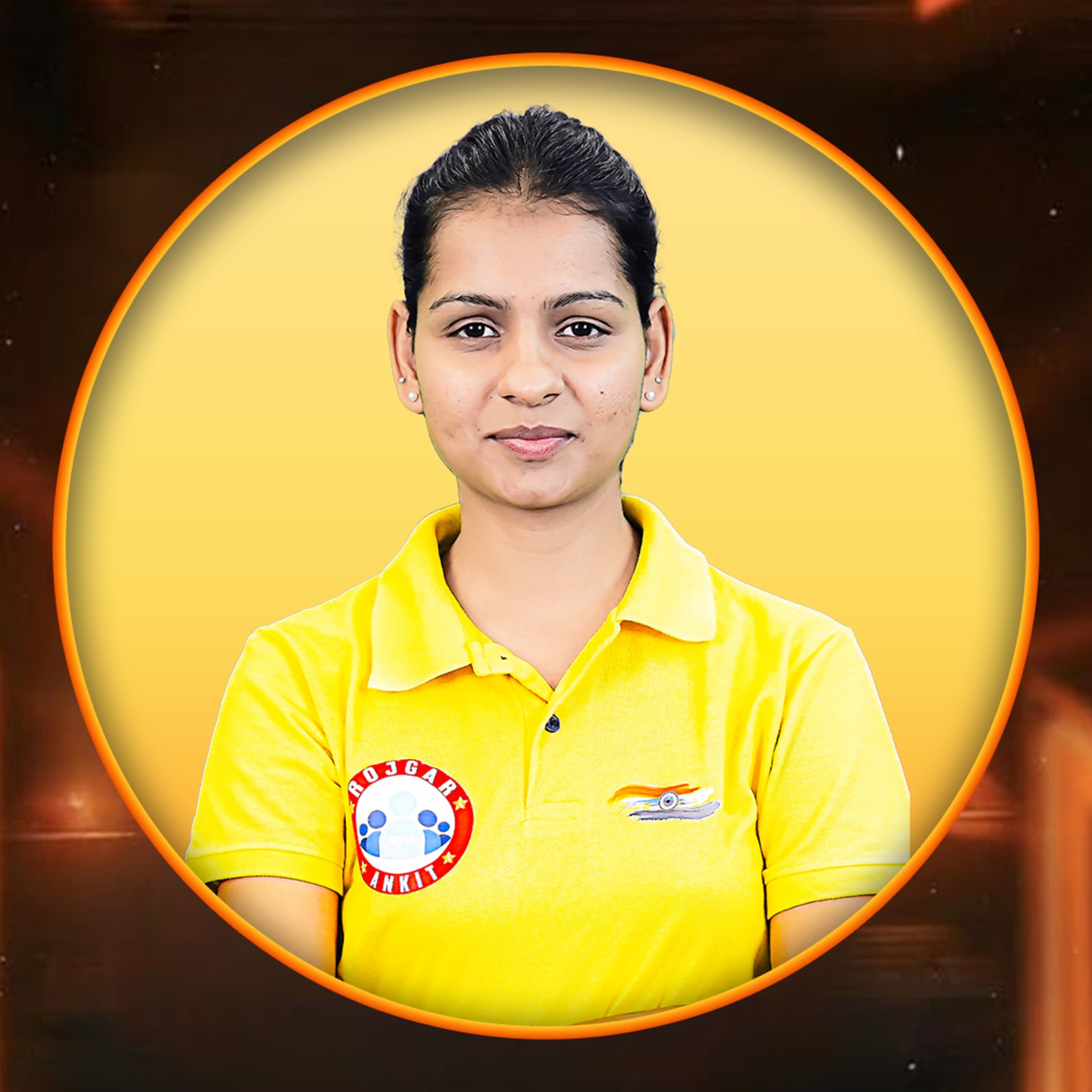 Class 10 Biology | Toppers Batch 2026