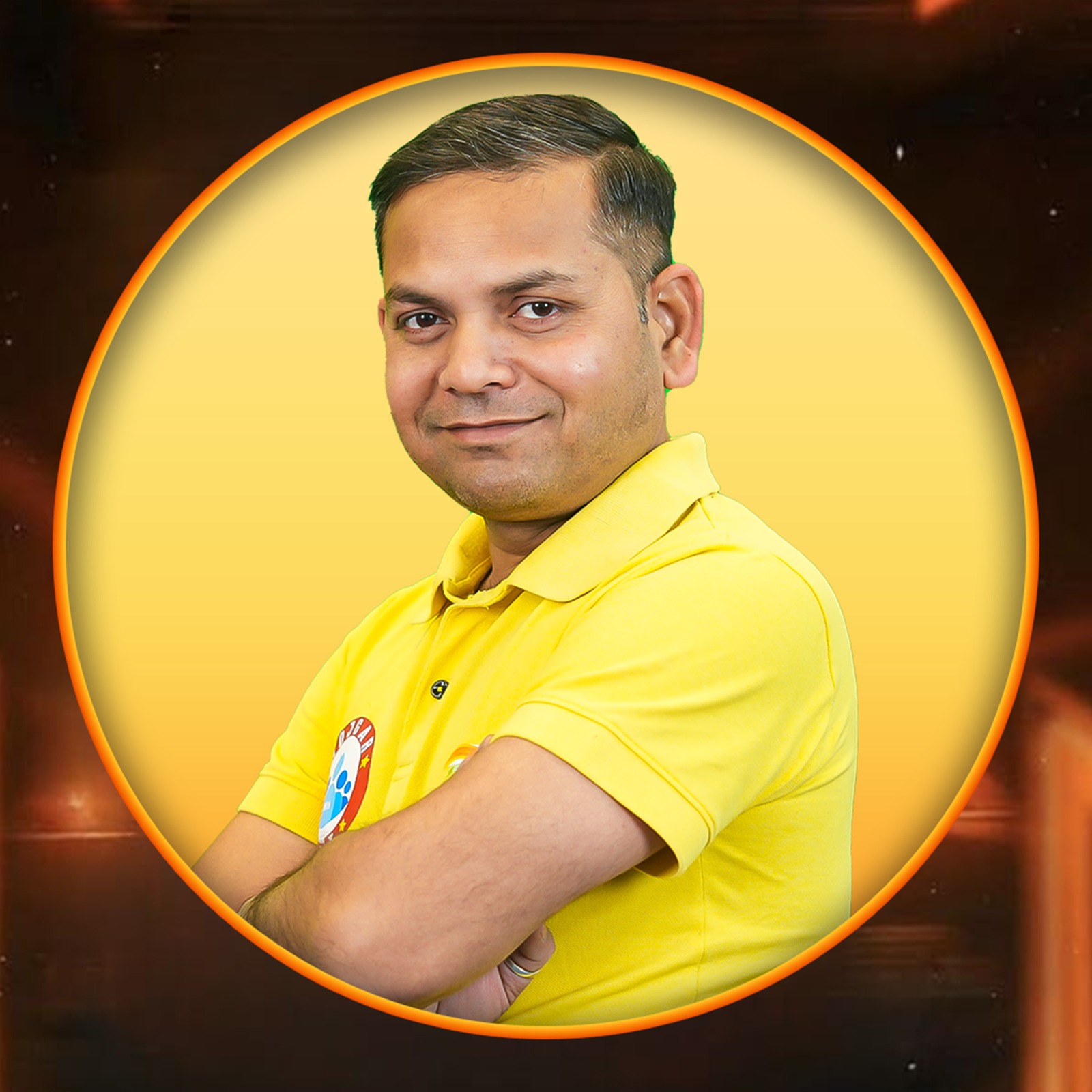 SST Civics (नागरिकशास्र) 10th Toppers 2026