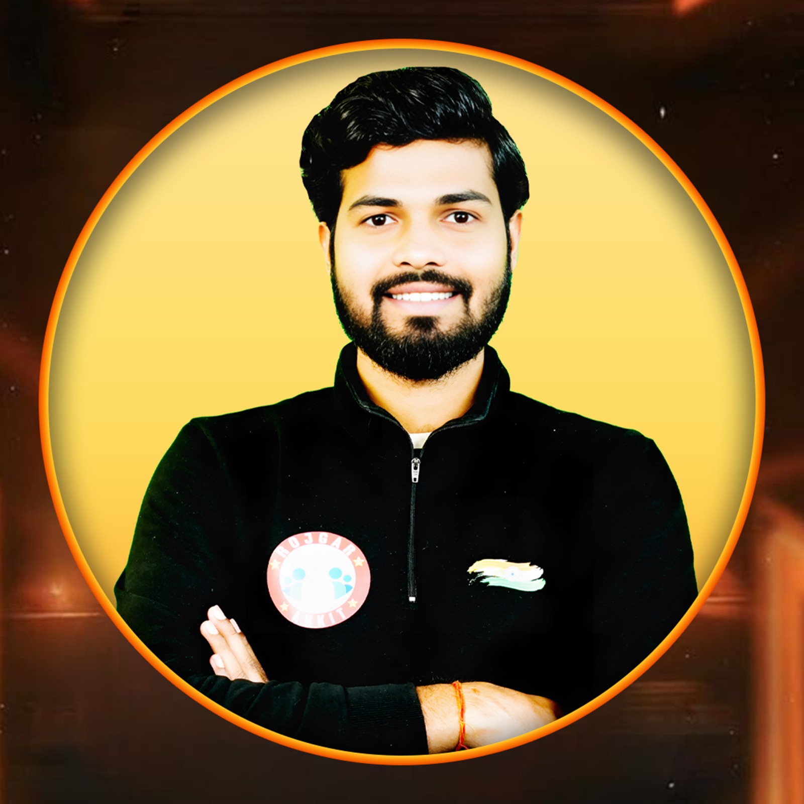 Bihar Board 12th Hindi