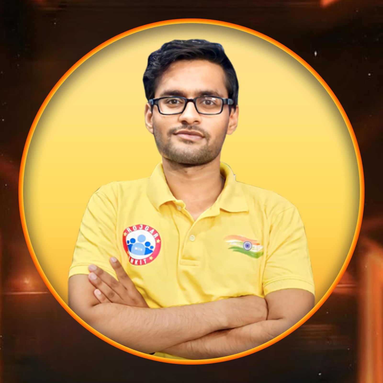 Class 10 Maths | Toppers Batch 2026