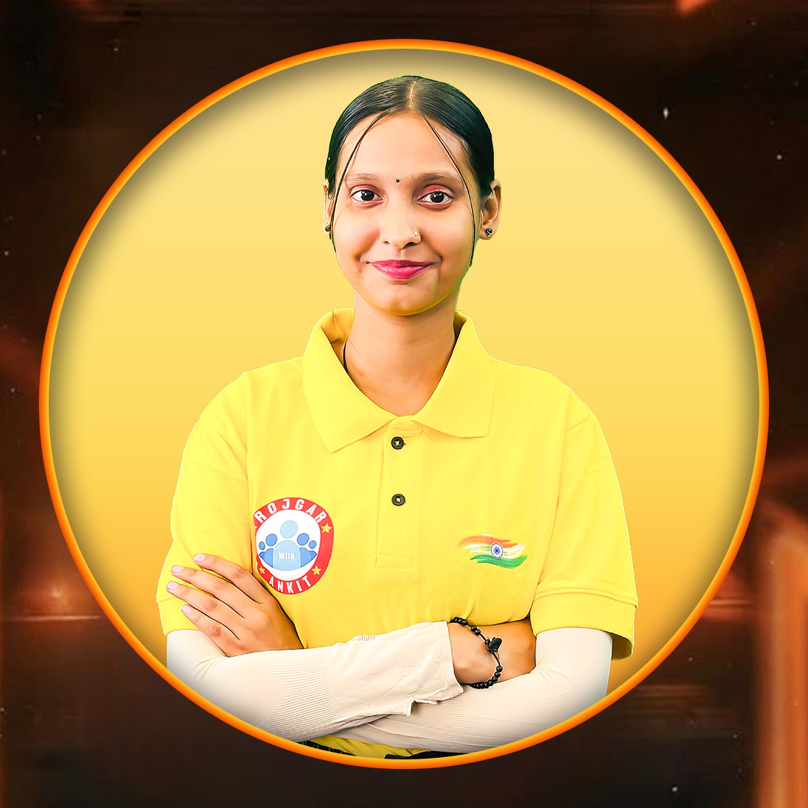 Bihar Board 12th Biology