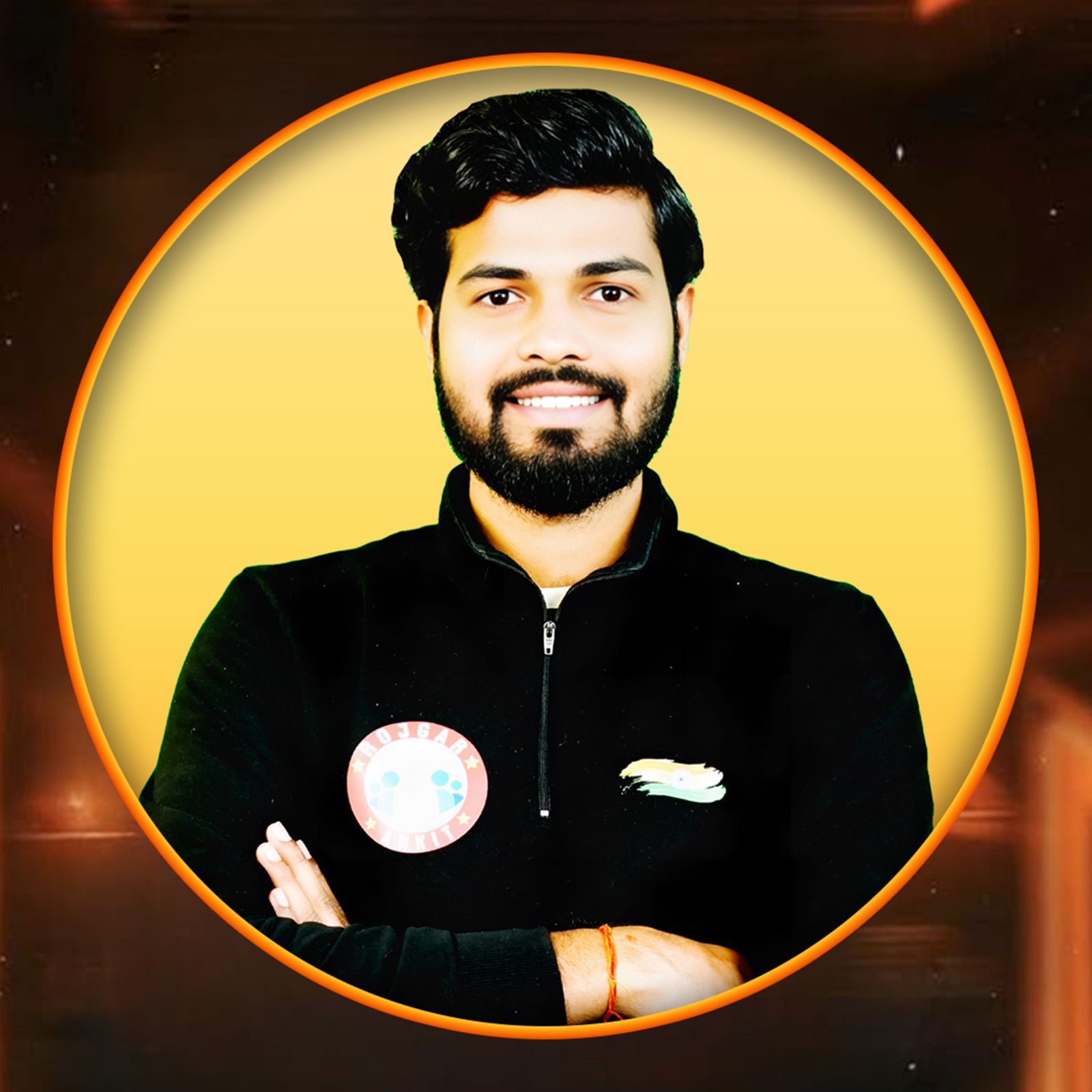 Class 10 Hindi | Toppers Batch 2026