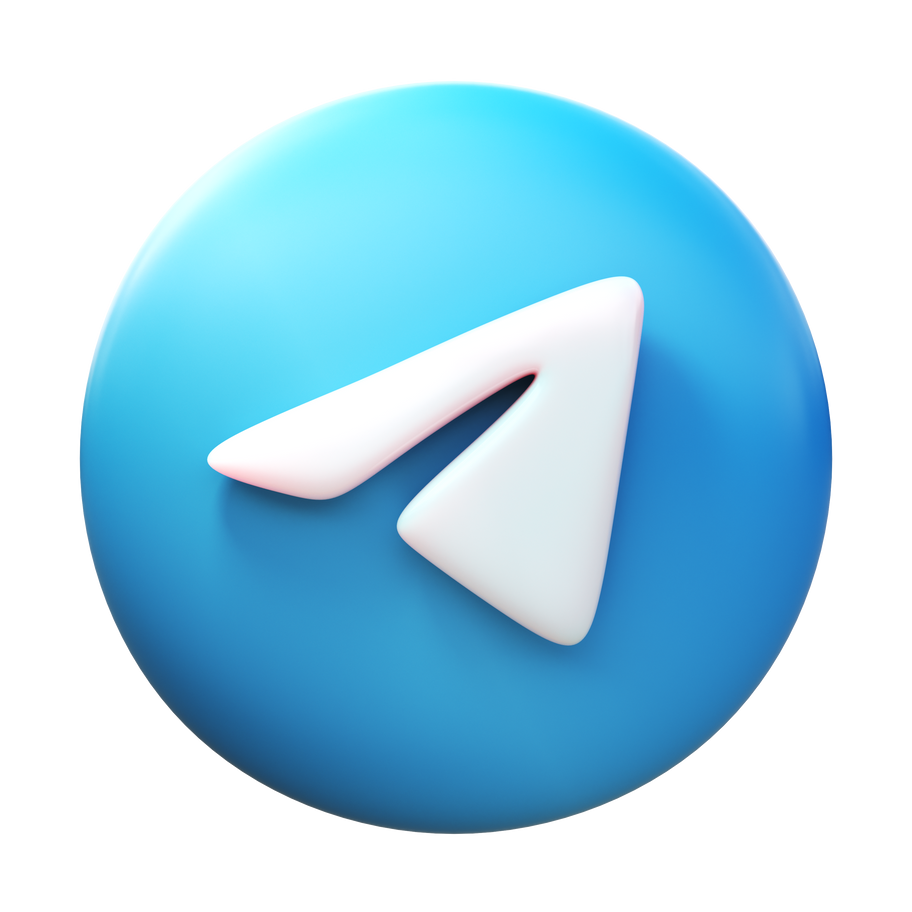 Telegram Civil