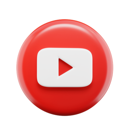 YouTube Infinity Academy
