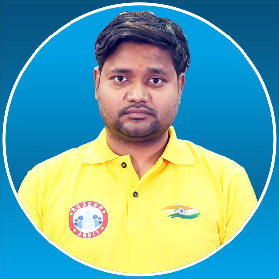 Physics (सागर बैच) SSR ,MA