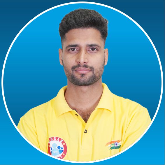 Tech. Maths (सागर बैच)