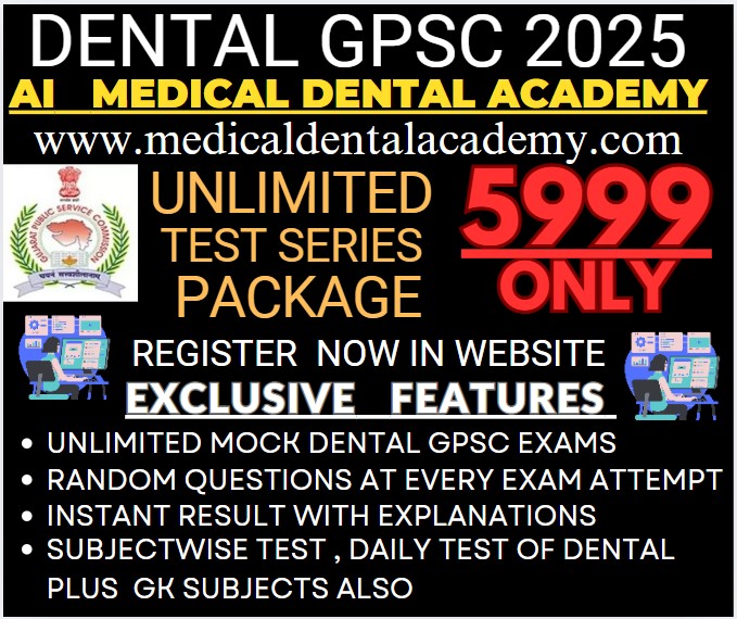 UNLIMTED TEST SERIES PORTAL 