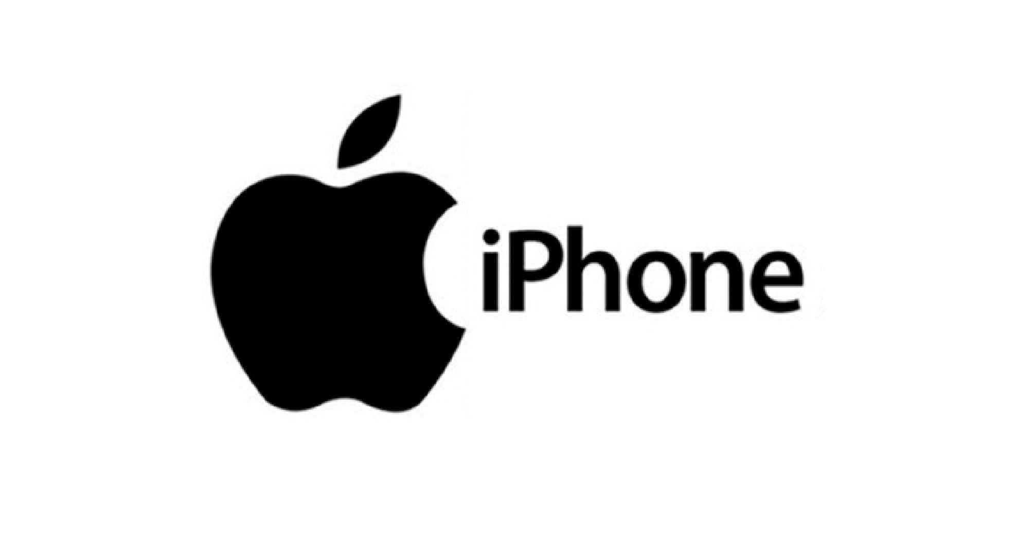 iPhone App Link
